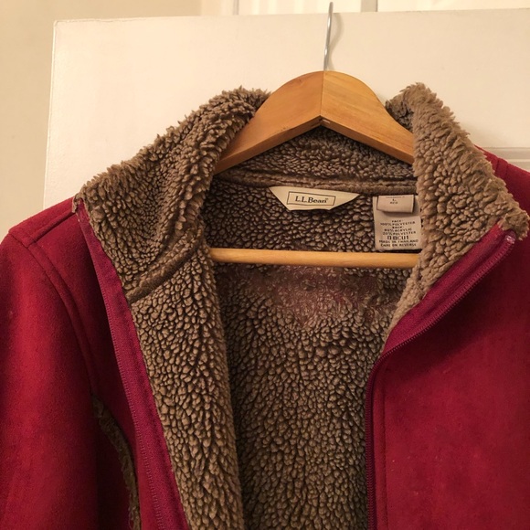 Jacket - Picture 2 of 2